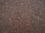 stonetec1041008.jpg