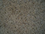 stonetec1041009.jpg