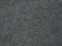 stonetec1041010.jpg