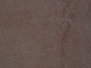 stonetec1041011.jpg