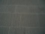 stonetec1041012.jpg