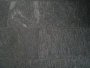 stonetec1041013.jpg