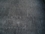 stonetec1041014.jpg