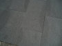 stonetec1041015.jpg