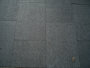 stonetec1041016.jpg