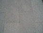 stonetec1041017.jpg