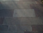 stonetec1041018.jpg