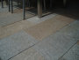 stonetec1041019.jpg