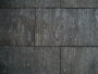 stonetec1041020.jpg