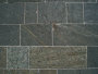 stonetec1042005.jpg