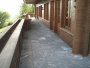 stonetec1042006.jpg