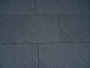 stonetec1042007.jpg