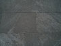stonetec1042009.jpg