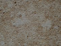 stonetec1043005.jpg