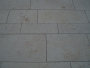 stonetec1043006.jpg