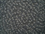 stonetec1043007.jpg