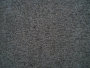 stonetec1043008.jpg