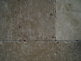 stonetec1045001.jpg