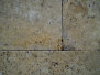 stonetec1045002.jpg