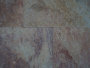 stonetec1045007.jpg
