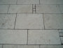 stonetec1045008.jpg