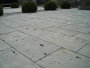 stonetec1045009.jpg