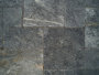 stonetec1045010.jpg