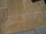 stonetec1045012.jpg
