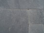 stonetec1045013.jpg