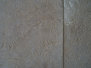 stonetec1045014.jpg