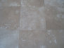 stonetec1045015.jpg