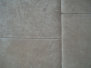 stonetec1045016.jpg
