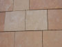 stonetec1045017.jpg