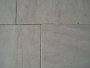 stonetec1045018.jpg