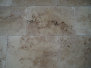 stonetec1045019.jpg