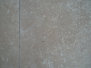 stonetec1045020.jpg