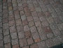 stonetec1046011.jpg