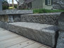 stonetec1047001.jpg