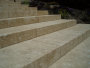 stonetec1047002.jpg