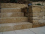 stonetec1047008.jpg