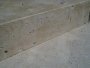 stonetec1047009.jpg