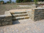 stonetec1047010.jpg