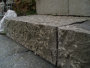 stonetec1047011.jpg