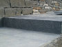 stonetec1047012.jpg