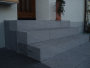 stonetec1047013.jpg