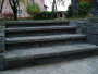 stonetec1048006.jpg