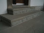 stonetec1048009.jpg