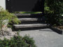 stonetec1048010.jpg