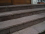 stonetec1048011.jpg