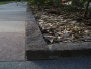 stonetec1049001.jpg